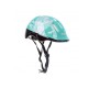 Vaikiškas šalmas Croxer Dream Mint S (52-54cm)